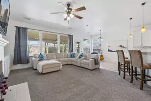 12716 Withers Way, Austin, TX 78727 - Photo 5