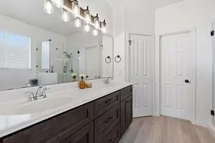 12716 Withers Way, Austin, TX 78727 - Photo 15