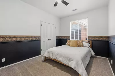 12716 Withers Way, Austin, TX 78727 - Photo 19