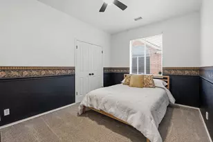 12716 Withers Way, Austin, TX 78727 - Photo 19