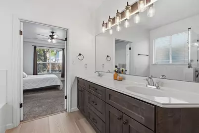 12716 Withers Way, Austin, TX 78727 - Photo 17