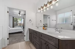 12716 Withers Way, Austin, TX 78727 - Photo 17