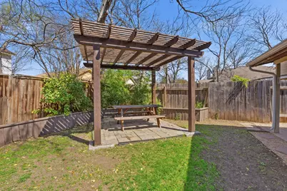 12716 Withers Way, Austin, TX 78727 - Photo 27