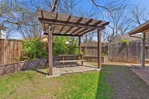 12716 Withers Way, Austin, TX 78727 - Photo 27