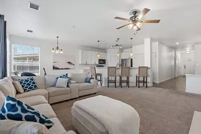 12716 Withers Way, Austin, TX 78727 - Photo 3