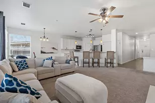 12716 Withers Way, Austin, TX 78727 - Photo 3