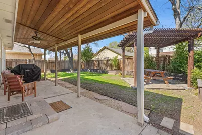 12716 Withers Way, Austin, TX 78727 - Photo 23