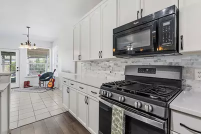 12716 Withers Way, Austin, TX 78727 - Photo 9