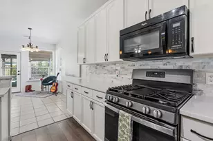 12716 Withers Way, Austin, TX 78727 - Photo 9