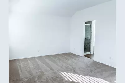 603 Water Way Avenue, Hutto, TX 78634 - Photo 15