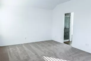 603 Waterway Ave, Hutto, TX 78634 - Photo 15