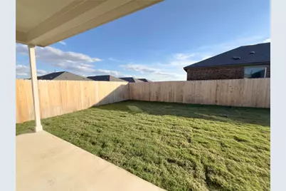 603 Water Way Avenue, Hutto, TX 78634 - Photo 29