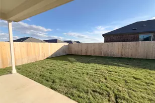 603 Waterway Ave, Hutto, TX 78634 - Photo 29
