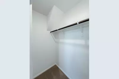 603 Water Way Avenue, Hutto, TX 78634 - Photo 25