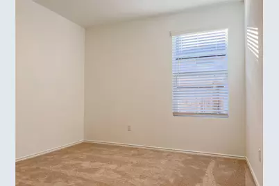 603 Water Way Avenue, Hutto, TX 78634 - Photo 21