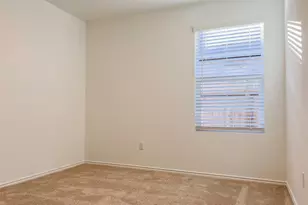 603 Waterway Ave, Hutto, TX 78634 - Photo 21