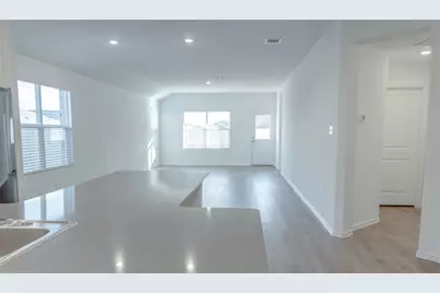 603 Water Way Avenue, Hutto, TX 78634 - Photo 13