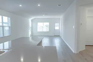 603 Waterway Ave, Hutto, TX 78634 - Photo 13