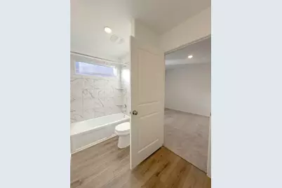 603 Water Way Avenue, Hutto, TX 78634 - Photo 19