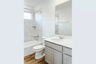 603 Water Way Avenue, Hutto, TX 78634 - Photo 23