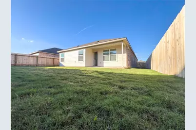 603 Water Way Avenue, Hutto, TX 78634 - Photo 31