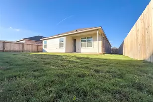 603 Waterway Ave, Hutto, TX 78634 - Photo 31