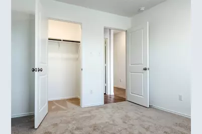 603 Water Way Avenue, Hutto, TX 78634 - Photo 27