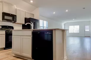 603 Waterway Ave, Hutto, TX 78634 - Photo 11