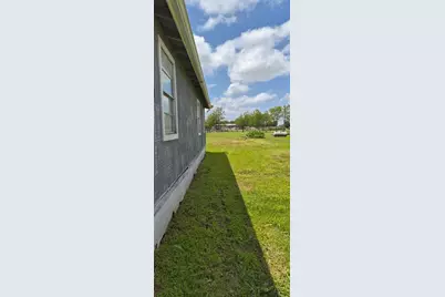 468 W Washington (2 Lots) Street, Giddings, TX 78942 - Photo 13