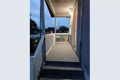 468 W Washington (2 Lots) Street, Giddings, TX 78942 - Photo 11