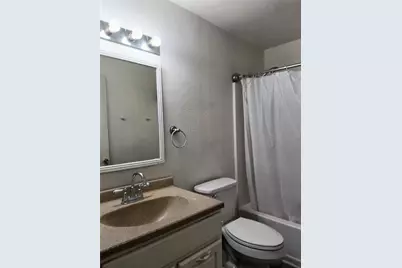 468 W Washington (2 Lots) Street, Giddings, TX 78942 - Photo 9