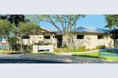 1805 Prairie Star Lane, Round Rock, TX 78664 - Photo 27