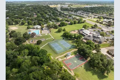 1805 Prairie Star Lane, Round Rock, TX 78664 - Photo 29