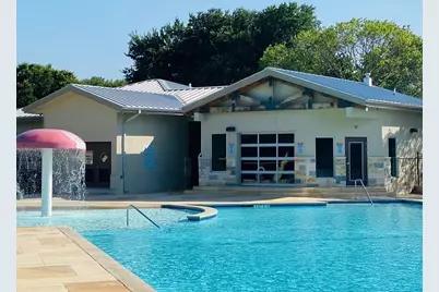 1805 Prairie Star Lane, Round Rock, TX 78664 - Photo 31