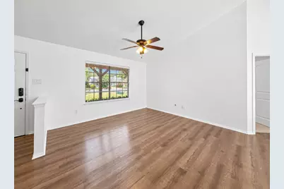 1805 Prairie Star Lane, Round Rock, TX 78664 - Photo 5