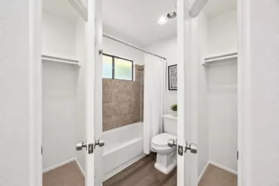 1805 Prairie Star Lane, Round Rock, TX 78664 - Photo 15