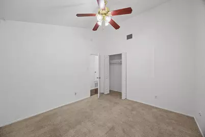 1805 Prairie Star Lane, Round Rock, TX 78664 - Photo 17