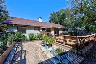1805 Prairie Star Lane, Round Rock, TX 78664 - Photo 25