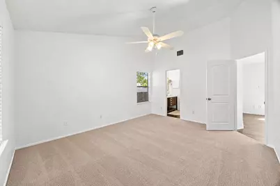1805 Prairie Star Lane, Round Rock, TX 78664 - Photo 13