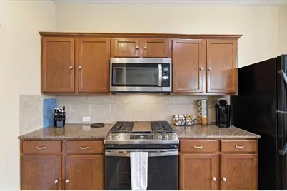 359 Bloomsbury Drive, Kyle, TX 78640 - Photo 9