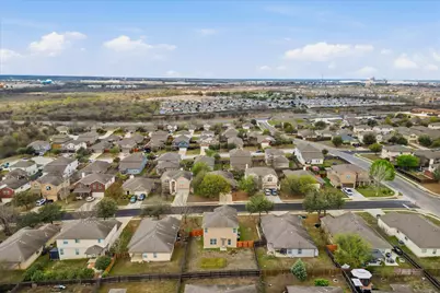 359 Bloomsbury Drive, Kyle, TX 78640 - Photo 27