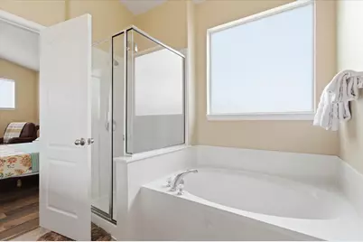 359 Bloomsbury Drive, Kyle, TX 78640 - Photo 13