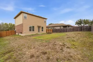 359 Bloomsbury Dr, Kyle, TX 78640 - Photo 21