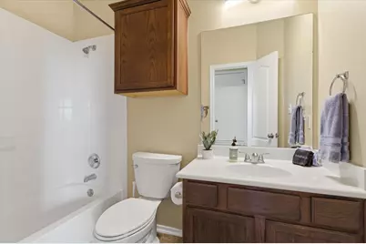 359 Bloomsbury Drive, Kyle, TX 78640 - Photo 17