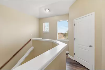 359 Bloomsbury Drive, Kyle, TX 78640 - Photo 15