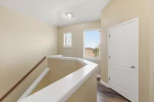 359 Bloomsbury Dr, Kyle, TX 78640 - Photo 15