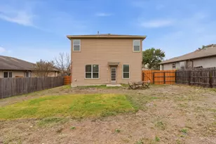359 Bloomsbury Dr, Kyle, TX 78640 - Photo 19