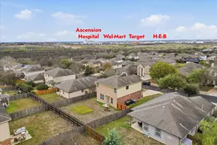 359 Bloomsbury Dr, Kyle, TX 78640 - Photo 23