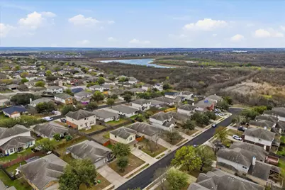 359 Bloomsbury Drive, Kyle, TX 78640 - Photo 25