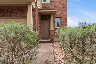 359 Bloomsbury Dr, Kyle, TX 78640 - Photo 3